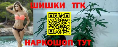 круглые Новокубанск