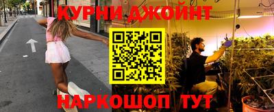 круглые Новокубанск