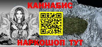 круглые Новокубанск
