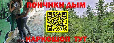 экстази Новозыбков